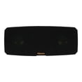 thumbnail image 4 of Klipsch Reference Theater Pack 5.1, 4 of 15
