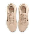 thumbnail image 4 of Women's Nike Bella 7 Women's Training Shoes Color: Black White Size: 10, 4 of 4