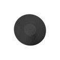 thumbnail image 1 of Wosthever 50x Sensor Cover Patch Adhesive Patches Hole Without Protection Flexible carpas Negro 7.4x7 mm, 1 of 6
