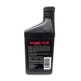 thumbnail image 4 of Petron Plus 12128 Hi-Performance Engine Oil Stabilzer Plus, 4 of 4