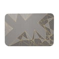 thumbnail image 1 of Alfombrillas de Baño para Baño Piso de Diatomita Baño Alfombrillas de Piso Absorbentes de Agua Puerta de Baño Alfombrillas de Pies Antideslizantes Lavabo Alfombrillas de Secado de Inodoro Alfombrillas, 1 of 8