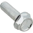 thumbnail image 3 of Dynatech® 794-50112 Header Bolts, M8 x 1.25mm, Pack/12, 3 of 5