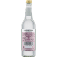 thumbnail image 5 of (8 Bottles) Fever-Tree Club Soda, 16.9 fl oz, 5 of 9