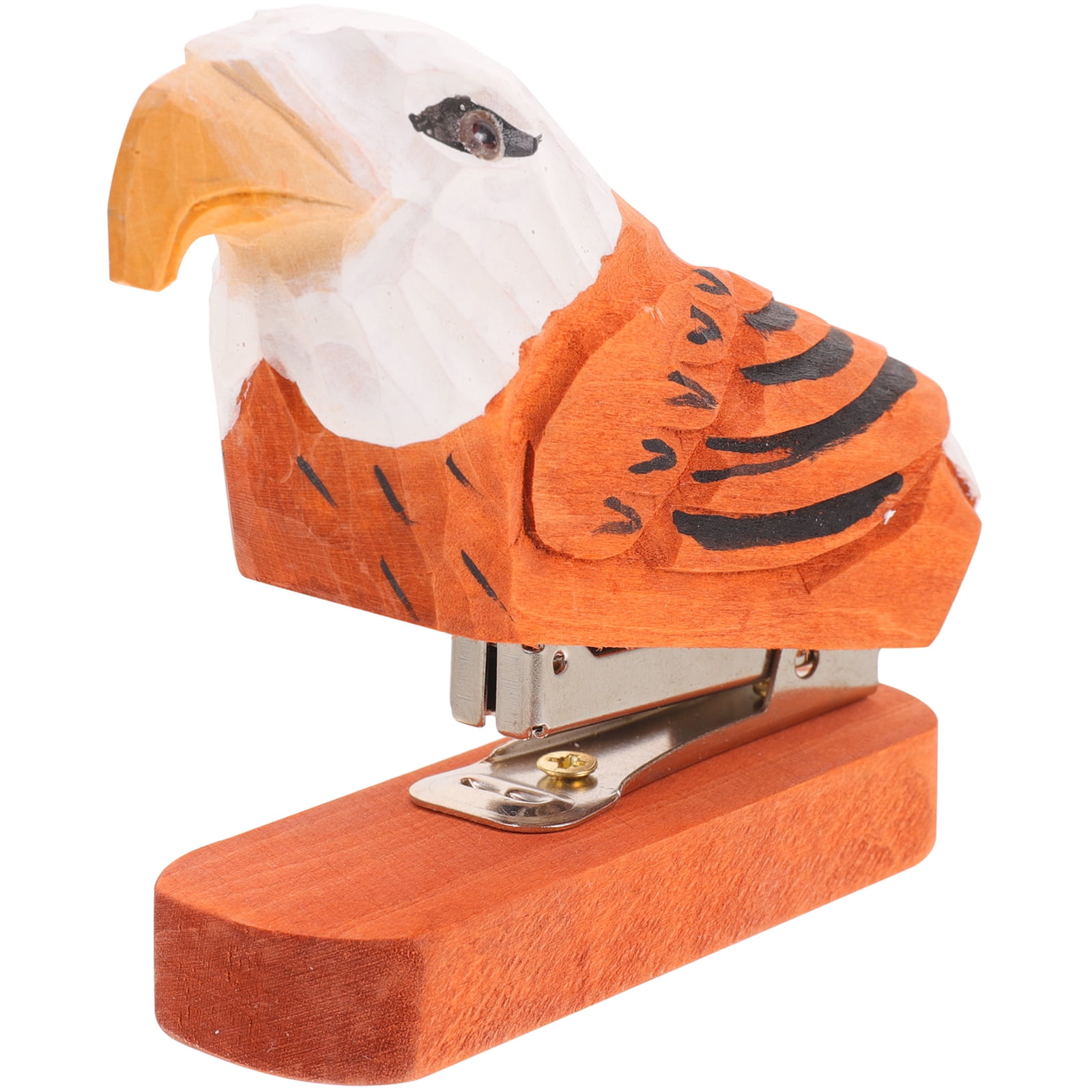 Professional Desk Stapler Multifunction Office Stapler Convenient Hand