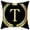 T, variant on AnuirheiH Christmas Peach skin velvet Throw Pillow Covers 18 x 18 Inches,Xmas Cushion Cover Case Decorations Winter Holiday Party Pillow Customized Zipper Pillowcase Decor for Sofa,Bed