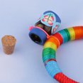 thumbnail image 3 of Pulseras de cuerda Sunnimix para niños azul, 3 of 5