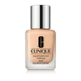 thumbnail image 1 of Clinique Superbalanced Foundation -CN 34 Light, 1 of 4
