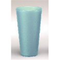 thumbnail image 1 of Creative Bath Produits CH552 CLR Petit Gobelet 13oz. - Pack de 24, 1 of 1
