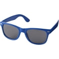 thumbnail image 1 of Lunettes de Soleil Sun Ray, 1 of 2