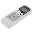 thumbnail image 3 of New Original ZH/LT-01 Remote Control For CHIGO ELGIN Air Conditioner ZHF/LT-01, 3 of 6