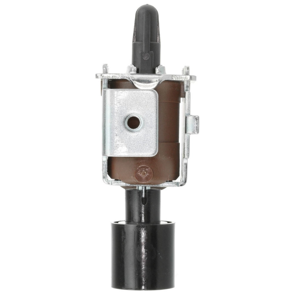 Wells Vehicle Electronics 2M1357 Vapor Canister Purge Solenoid
