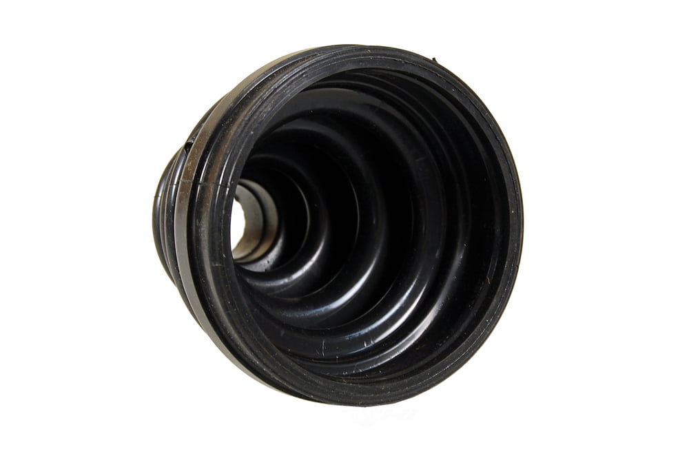 Mevotech DX522 CV Joint Boot