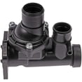 thumbnail image 3 of Dorman 902-215 Engine Coolant Thermostat Housing Assembly, 3 of 4