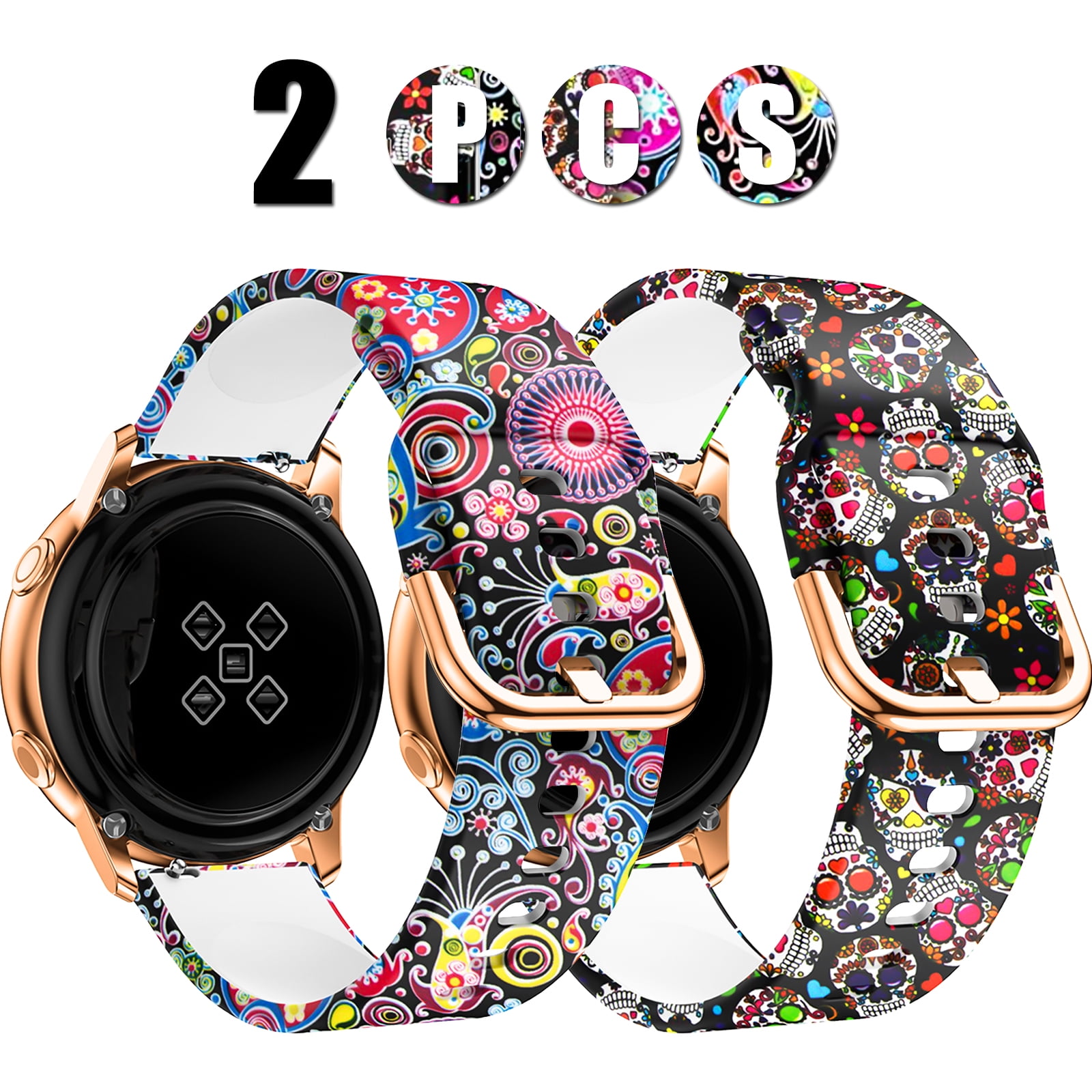 samsung gear sport watch walmart