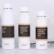 thumbnail image 1 of Termo doble de acero inoxidable para deportes al aire libre, botella térmica para escalada, fitness, taza de aislamiento de té, 650 ml, 850 ml y 1100 ml, 1 of 6