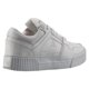 thumbnail image 3 of Tenis Mujer Hgn By Mr Shu Confort Casuales blanco 22.5, 3 of 4