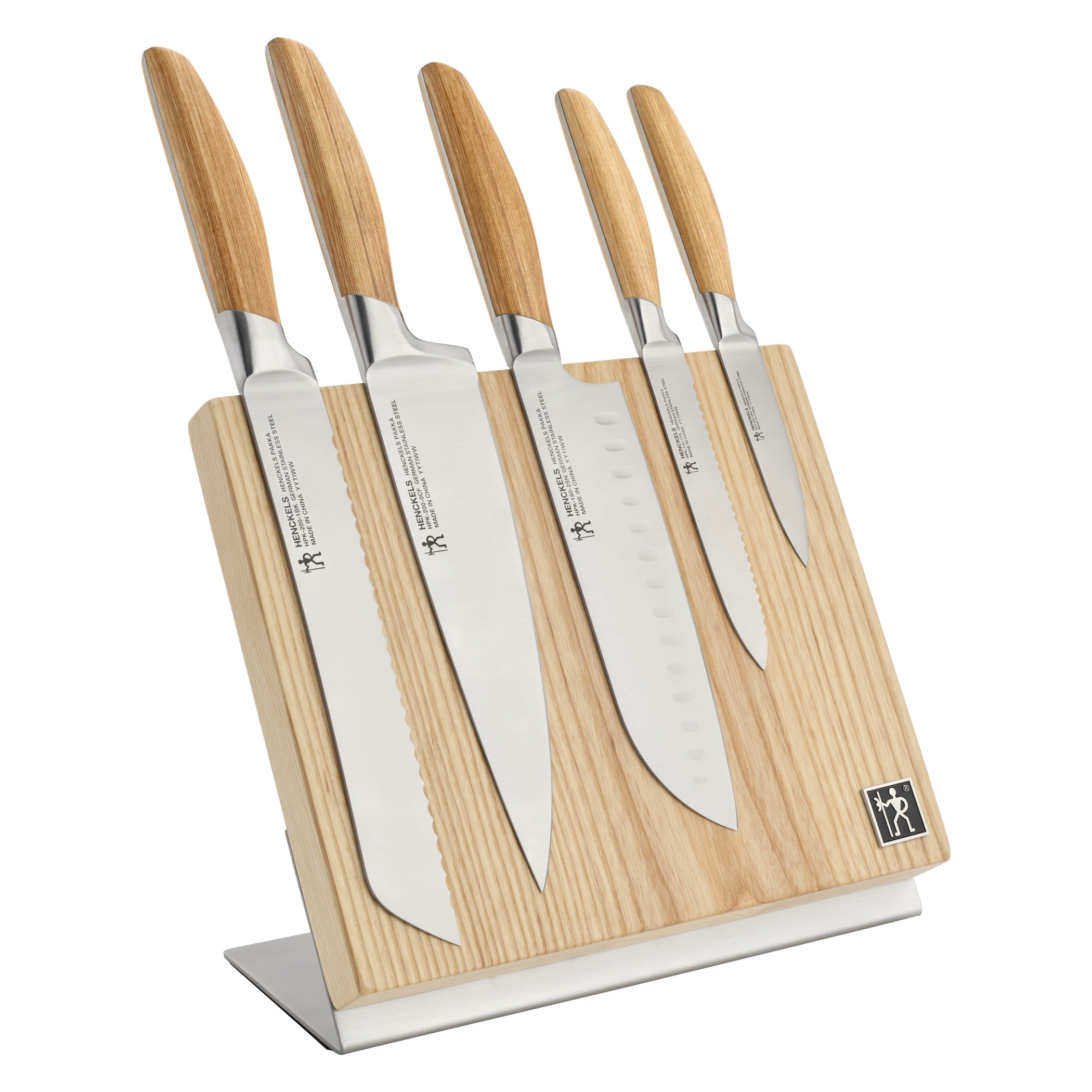 Ninja NeverDull® Premium Knife System 14 Piece Set - Walmart.com