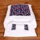 thumbnail image 3 of Saco de dormir cálido para gatos, cama extraíble para gatos, casa cálida para invierno para gatos, cama pequeña para mascotas, 3 of 4