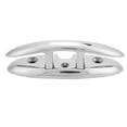thumbnail image 4 of Fdit Boat Mooring Accessories, Anti‑rust Dock Cleat For Yacht For Boat For Marine, 4 of 8