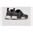 thumbnail image 2 of Ad-id-as Originals NMD_R1 Men's Sneaker Running Shoe Gray Athletic Trainers #708, 2 of 6