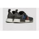 thumbnail image 2 of Ad-id-as Originals NMD_R1 Men's Sneaker Running Shoe Gray Athletic Trainers #708, 2 of 6