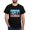 Black, variant on CafePress - Science Not Silence Dark T Shirt - Men's Classic Cotton T-Shirts
