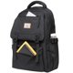 thumbnail image 4 of Mochila KAUKKO Elegante para Computadora Portátil KS23-Black, 4 of 5