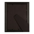 thumbnail image 3 of Frame USA Simply Poly Posterframe (8.5 x 11 inches) White, 3 of 3