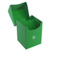 thumbnail image 2 of Game Genic GG2535 Support de Plateau 100 Plus Boîte de Plateau, Vert, 2 of 4
