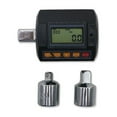 thumbnail image 4 of Adjustable 1/2 Digital Torque Gauge For Bicycle Car Repair Digital Torque Adapter Electronic Torque Meter Hand Tools ,Easy Operate, 4 of 7