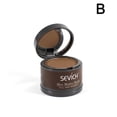 thumbnail image 6 of Natural Hairline Filling Powder for Thinning Hair and Gray Coverage, 6 of 10