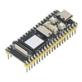 thumbnail image 1 of for RK3506G2 Development Board, PCB Development Board Support for Linux 128MB DDR3L Memory  for Automation Devices, 1 of 7