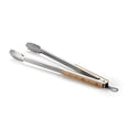 thumbnail image 1 of Outset QV25 Verde Collection Locking Tongs, 1 of 3