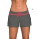 thumbnail image 3 of Traje de Baño Toystoory Banda Secado Rápido Pantalones Cortos Casual Gary Rojo L, 3 of 6