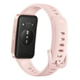 thumbnail image 4 of SmartBand Huawei Band 10 - Rosa, 4 of 4