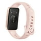 thumbnail image 4 of SmartBand Huawei Band 10 - Rosa, 4 of 4