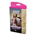 thumbnail image 2 of Juego de cartas coleccionables Magic: The Gathering Kamigawa Neon Dynasty, paquete de refuerzo temático, blanco, 2 of 4