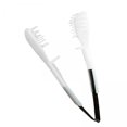 thumbnail image 1 of Clip para aclareo de yemas de uva,Pinza para aclareo de brotes de uva Mango ergonómico,Herramienta para aclareo de frutas Control de presión ajustable,Herramienta para cortar flores y, 1 of 8