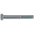 thumbnail image 1 of Hex Bolt, 3/8-16 x 2 In., 100-Pk. - 190177, 1 of 1
