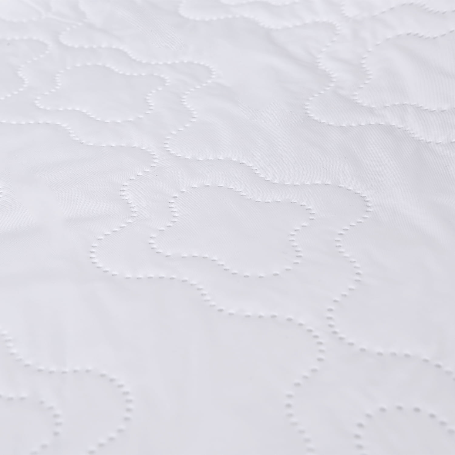 dream on me contour changing pad