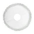 thumbnail image 4 of Long Lasting Cleaning Solution with For Deebot T30 PRO Replacement Parts Roller Brush Side Brush Filter Dust Bag, 4 of 9