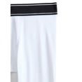 thumbnail image 3 of Athletic Works Boys Compression Leggings, 2-Pack, Sizes 4-18, 3 of 3