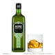 thumbnail image 2 of Licor con Whisky Passport Selection 700 ml, 2 of 4