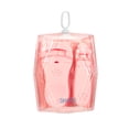 thumbnail image 1 of Recourbe-Cils Professionnel, Kit de Recourbe-Cils avec Coussinets de Remplacement en Silicone, Outil de Curling de Cils avec Recourbe-Cils d'Angle, Recourbe-Cils pour Femmes, 1 of 5