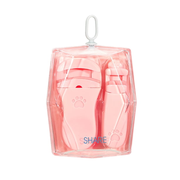 Pequeño bolso bandolera para teléfono móvil, funda para teléfono móvil con cartera colgante, bolso bandolera de piel sintética, pasaporte, funda para teléfono móvil con ranura para tarjetas, correa