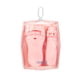 thumbnail image 1 of Pequeño bolso bandolera para teléfono móvil, funda para teléfono móvil con cartera colgante, bolso bandolera de piel sintética, pasaporte, funda para teléfono móvil con ranura para tarjetas, correa, 1 of 5