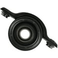 thumbnail image 6 of Afa Motors Driveshaft Center Support Bearing Compatible with Subaru Outback 2005-2009 Center Support Assembly, 6 of 7