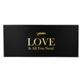 thumbnail image 3 of Caja de Regalo con Rosas "I Love You" Rojas, 3 of 3