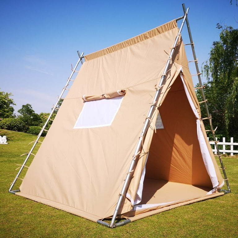 グリップスワニー コヨーテコレクション「FIRE PROOF GS MOTHER