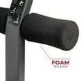thumbnail image 4 of Sunny Health & Fitness Stretch Training Machine - SF-BH621002, 4 of 9